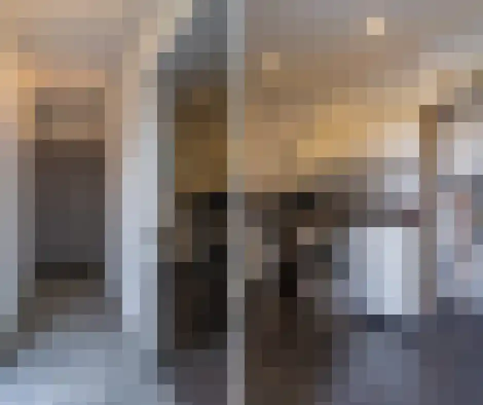 Luciastraat 38 Beek thumbnail 17