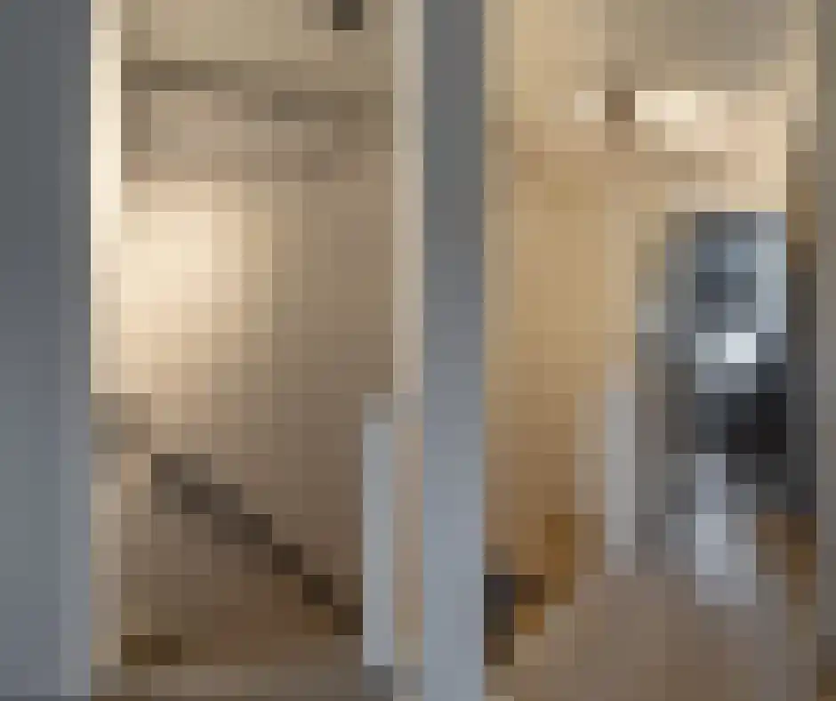 Luciastraat 38 Beek thumbnail 19