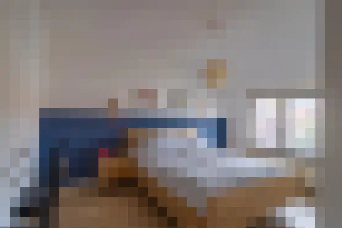 Luciastraat 38 Beek thumbnail 20