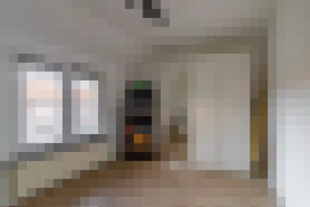Luciastraat 38 Beek thumbnail 21
