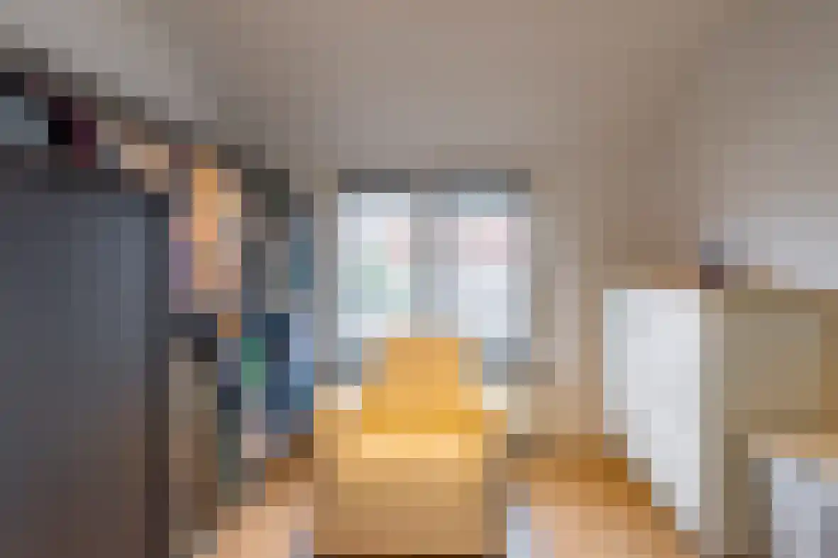 Luciastraat 38 Beek thumbnail 22