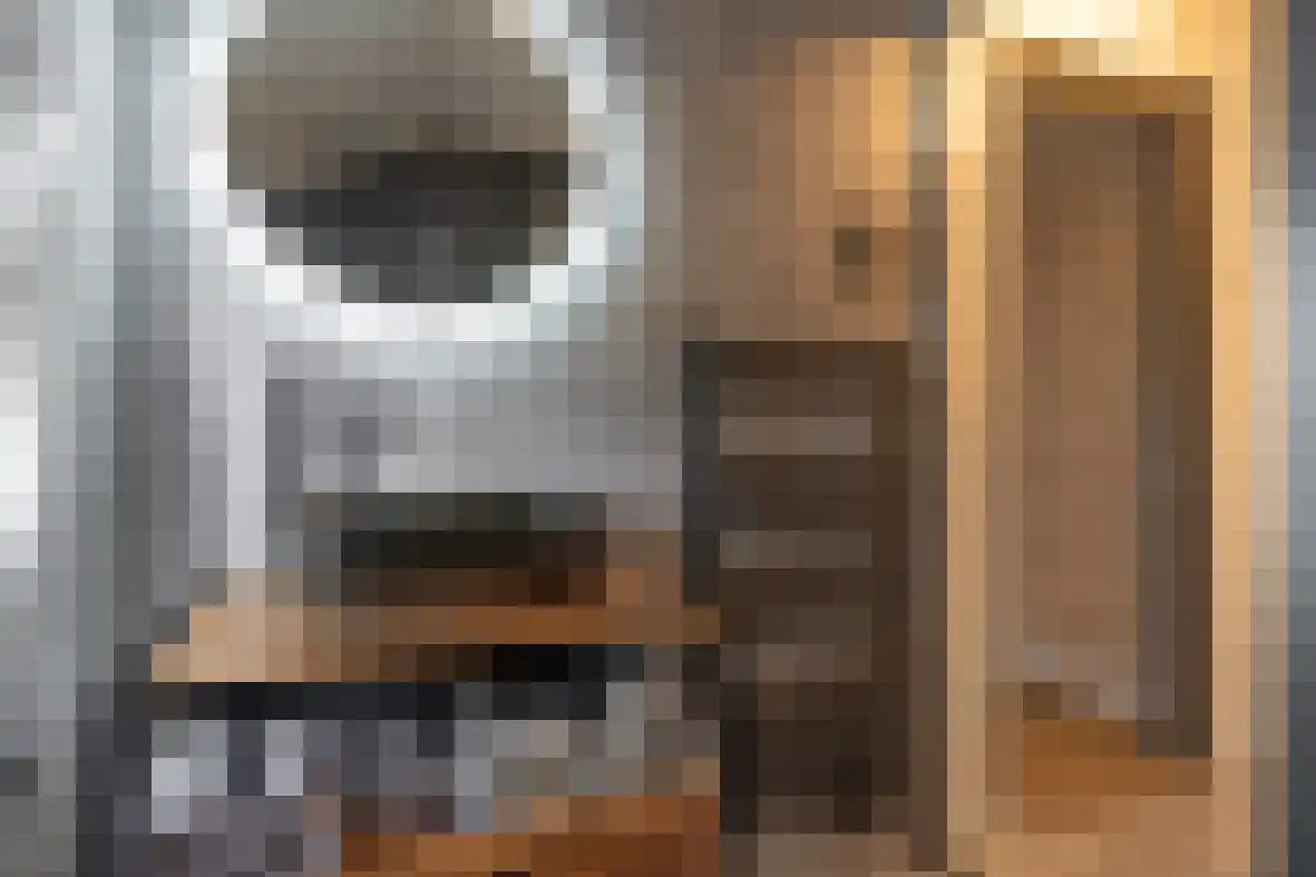 Luciastraat 38 Beek thumbnail 23