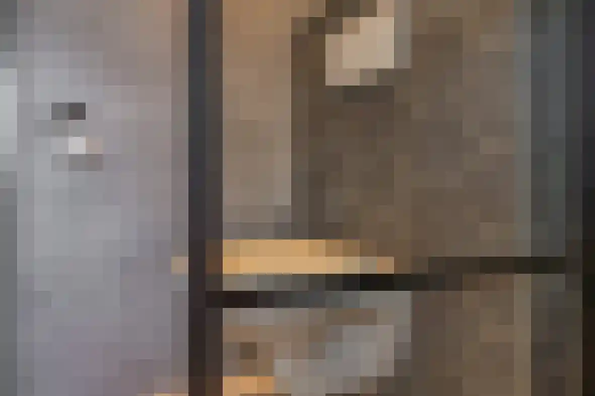 Luciastraat 38 Beek thumbnail 24