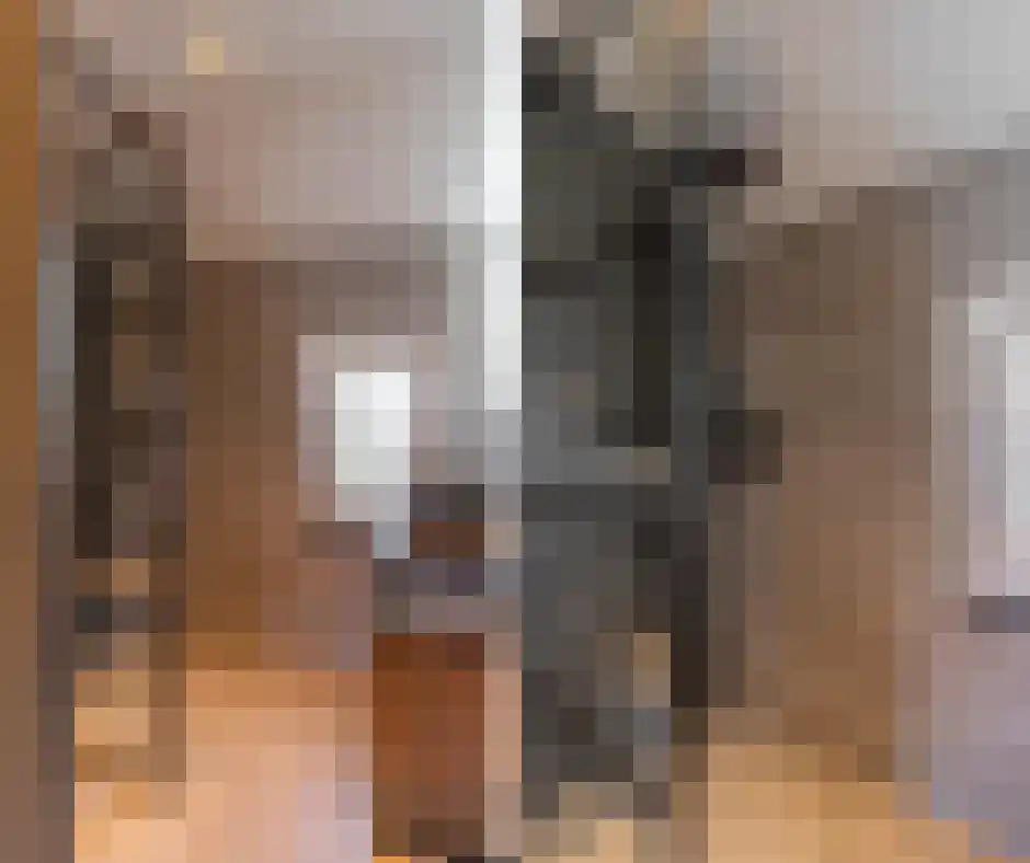 Luciastraat 38 Beek thumbnail 25