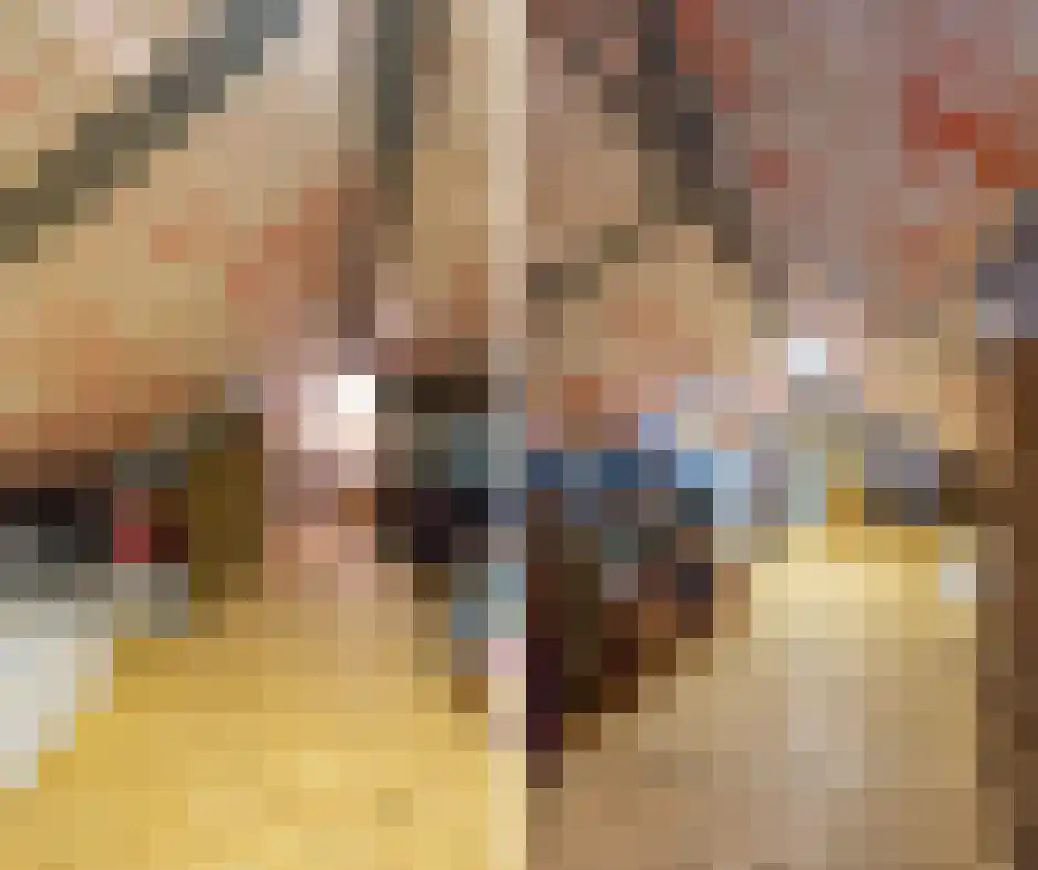 Luciastraat 38 Beek thumbnail 26
