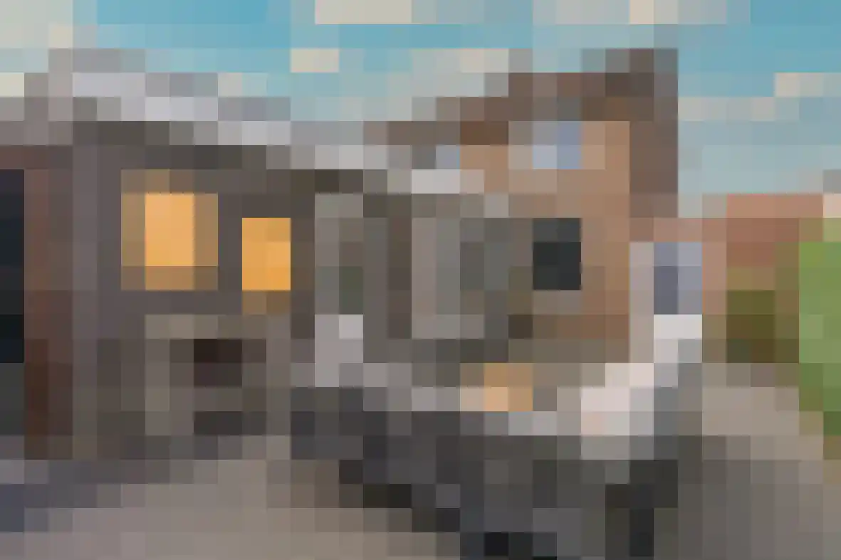 Luciastraat 38 Beek thumbnail 27