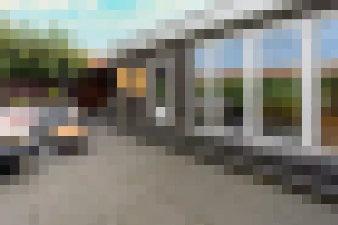 Luciastraat 38 Beek thumbnail 28