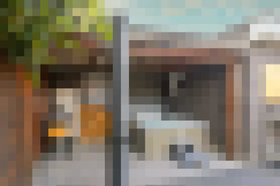 Luciastraat 38 Beek thumbnail 29