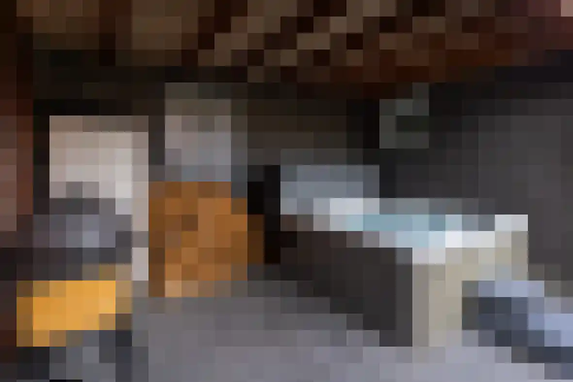 Luciastraat 38 Beek thumbnail 30