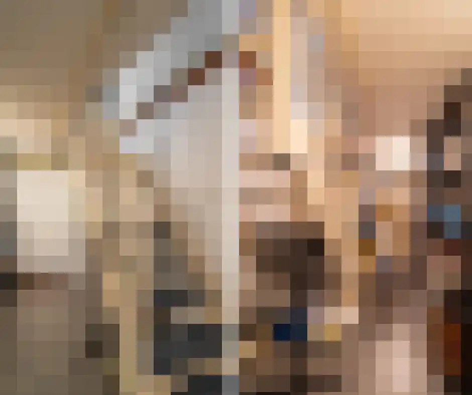 Luciastraat 38 Beek thumbnail 31