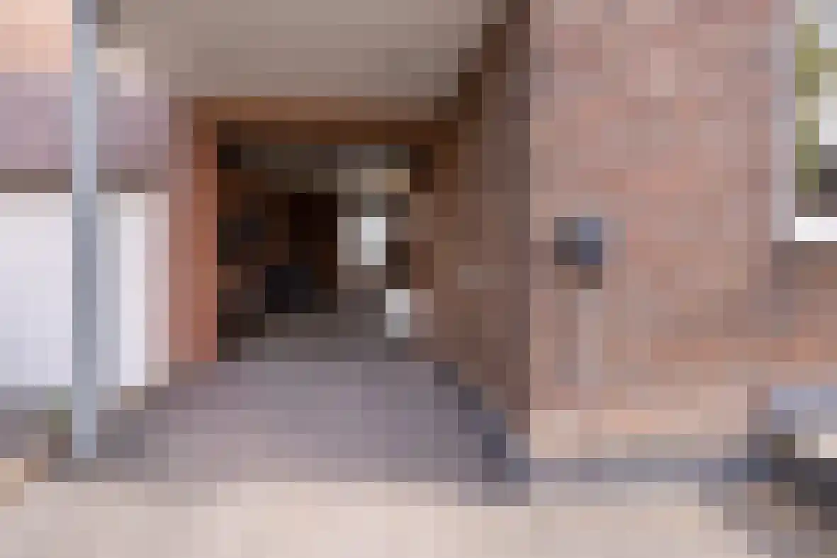 Luciastraat 38 Beek thumbnail 32