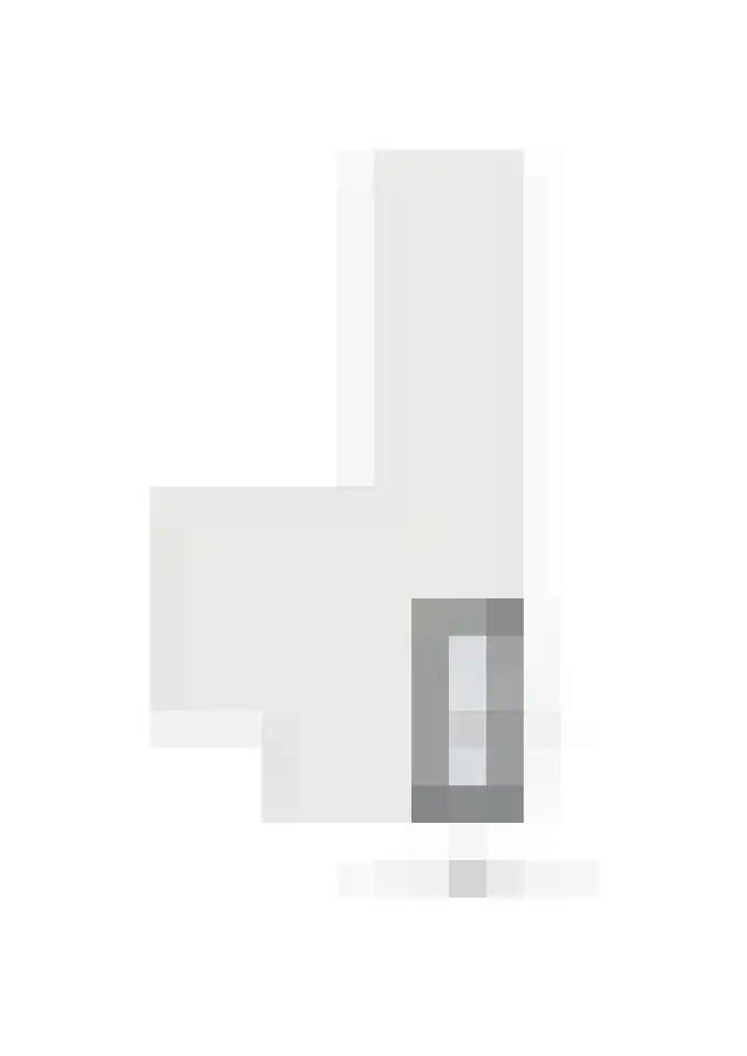 Luciastraat 38 Beek thumbnail 33