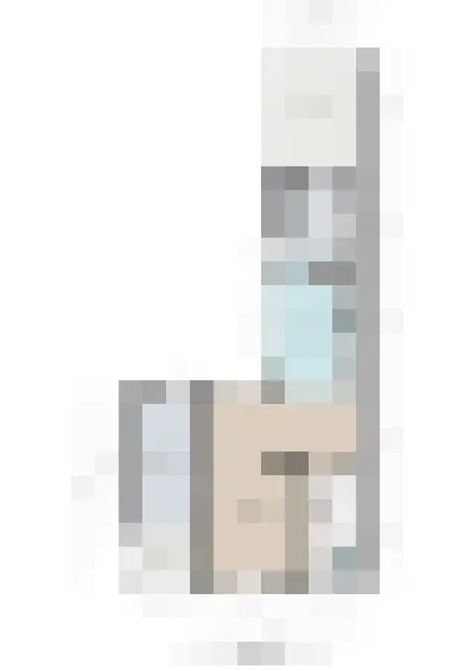 Luciastraat 38 Beek thumbnail 34