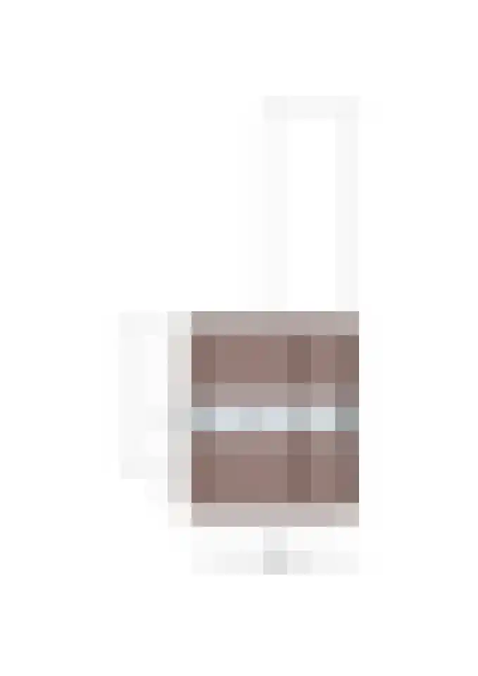Luciastraat 38 Beek thumbnail 36