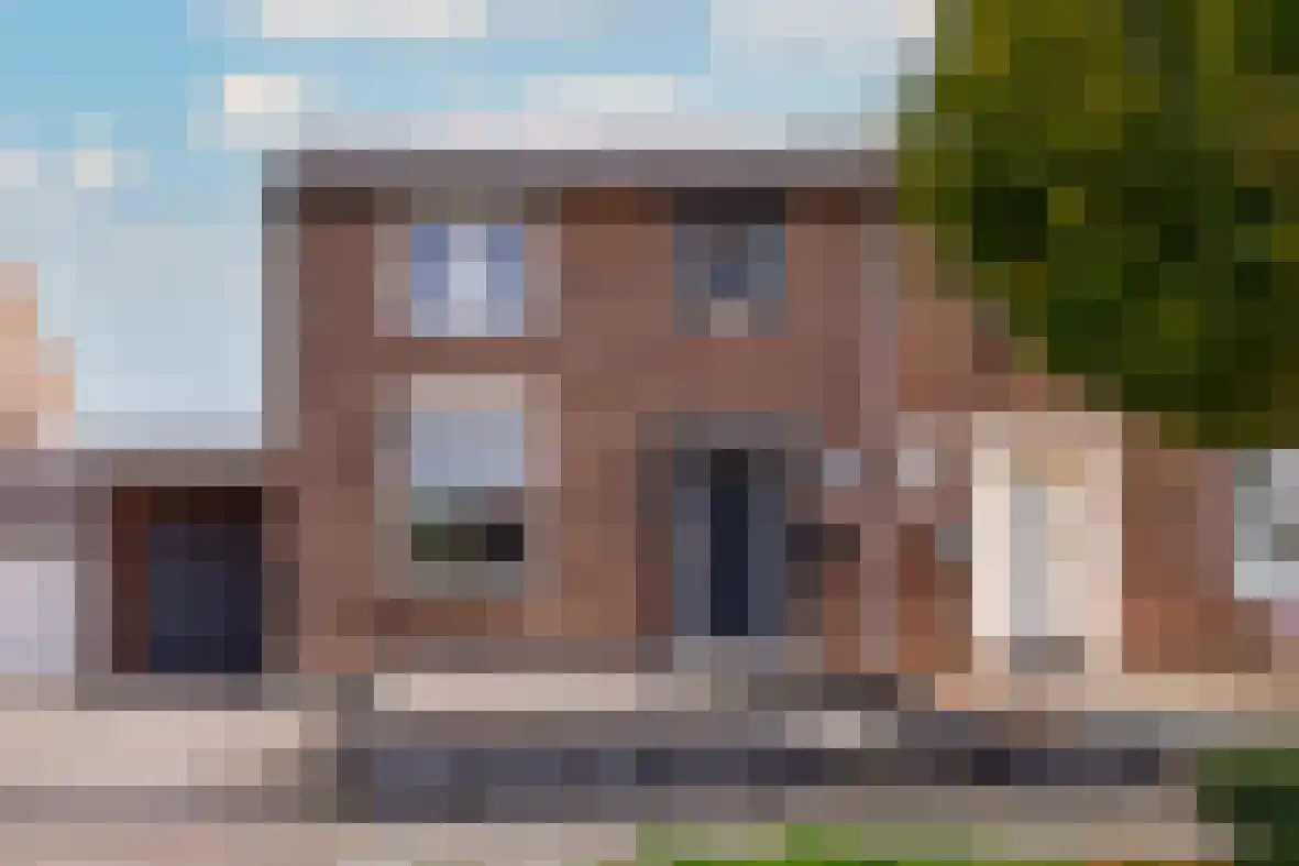 Luciastraat 38 Beek thumbnail 6