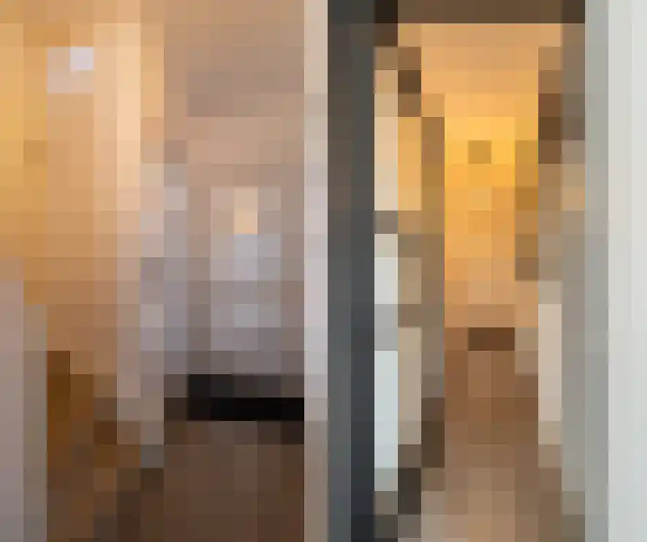 Luciastraat 38 Beek thumbnail 7