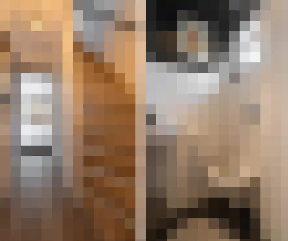 Luciastraat 38 Beek thumbnail 8