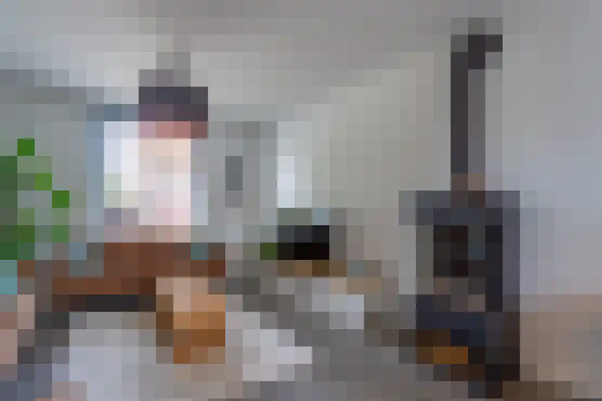 Luciastraat 38 Beek thumbnail 9