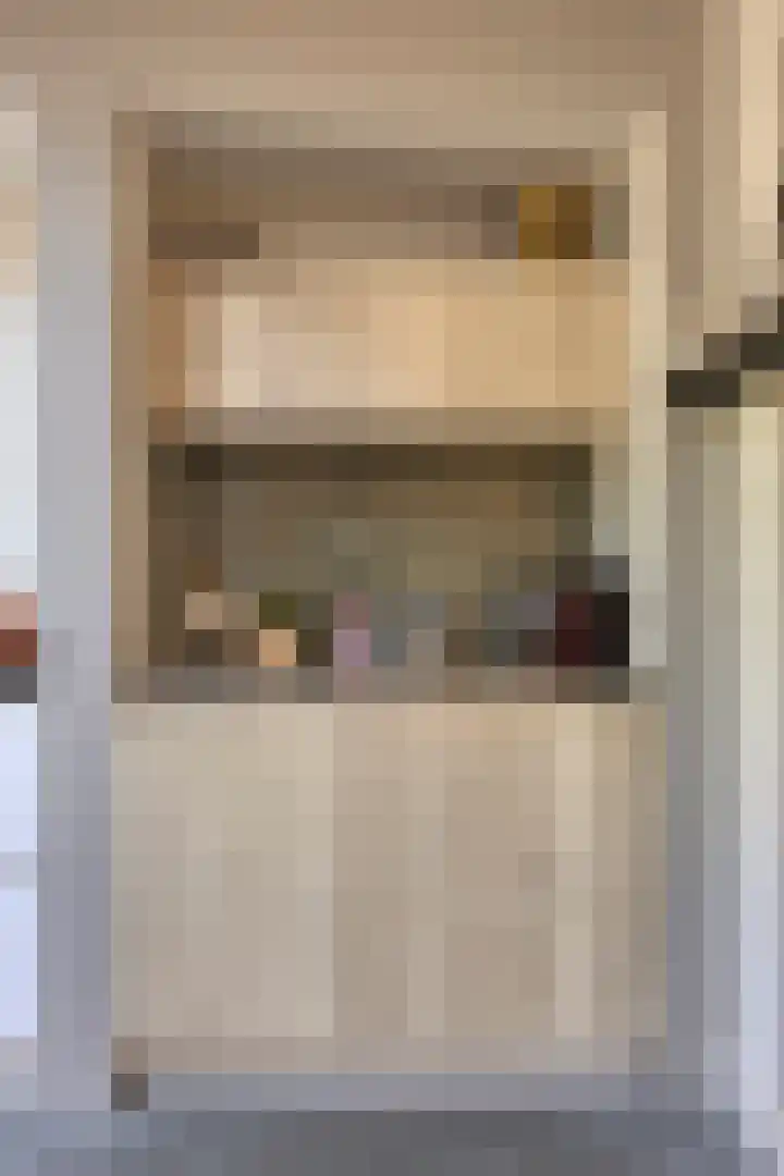 Luciastraat 54 Beek thumbnail 11