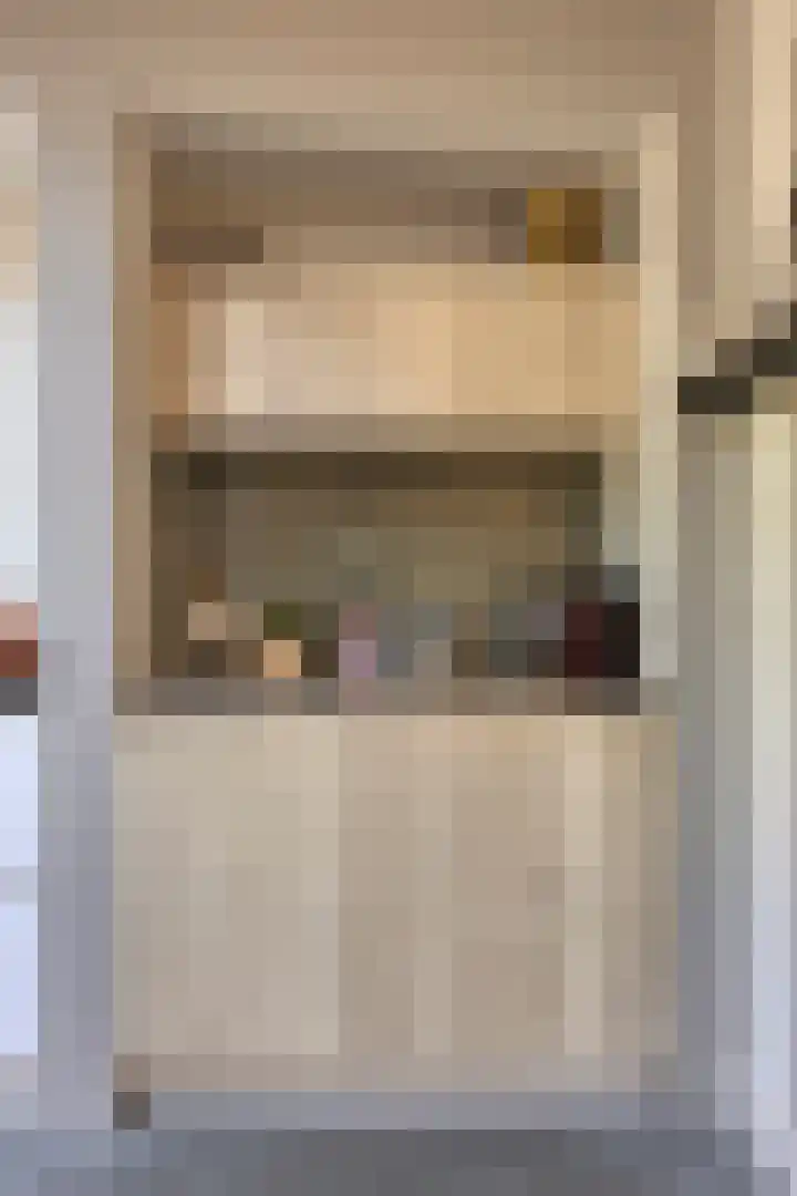 Luciastraat 54 Beek thumbnail 11