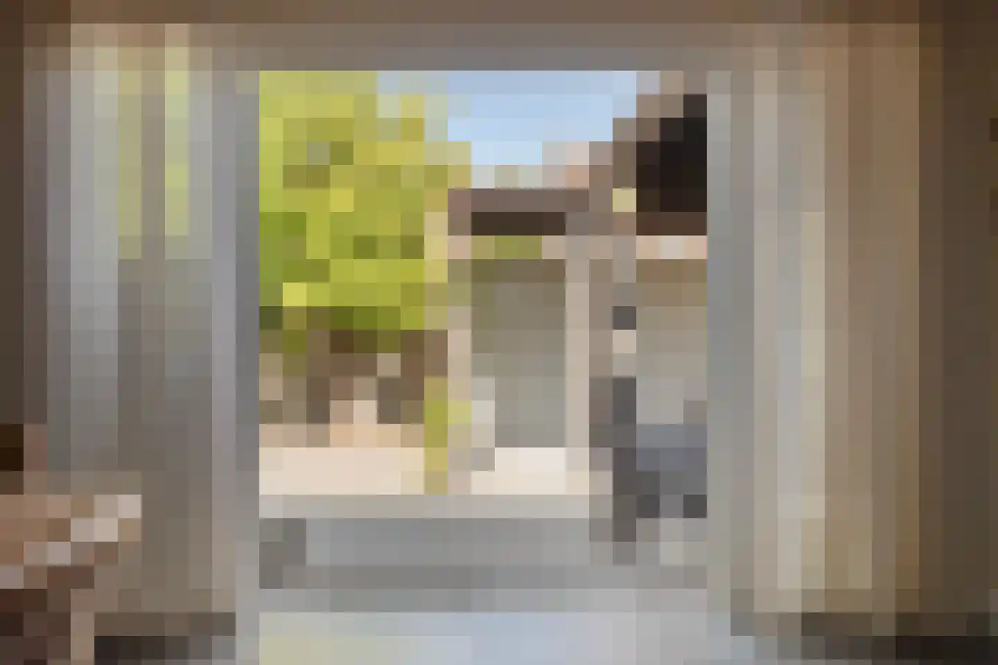 Luciastraat 54 Beek thumbnail 12