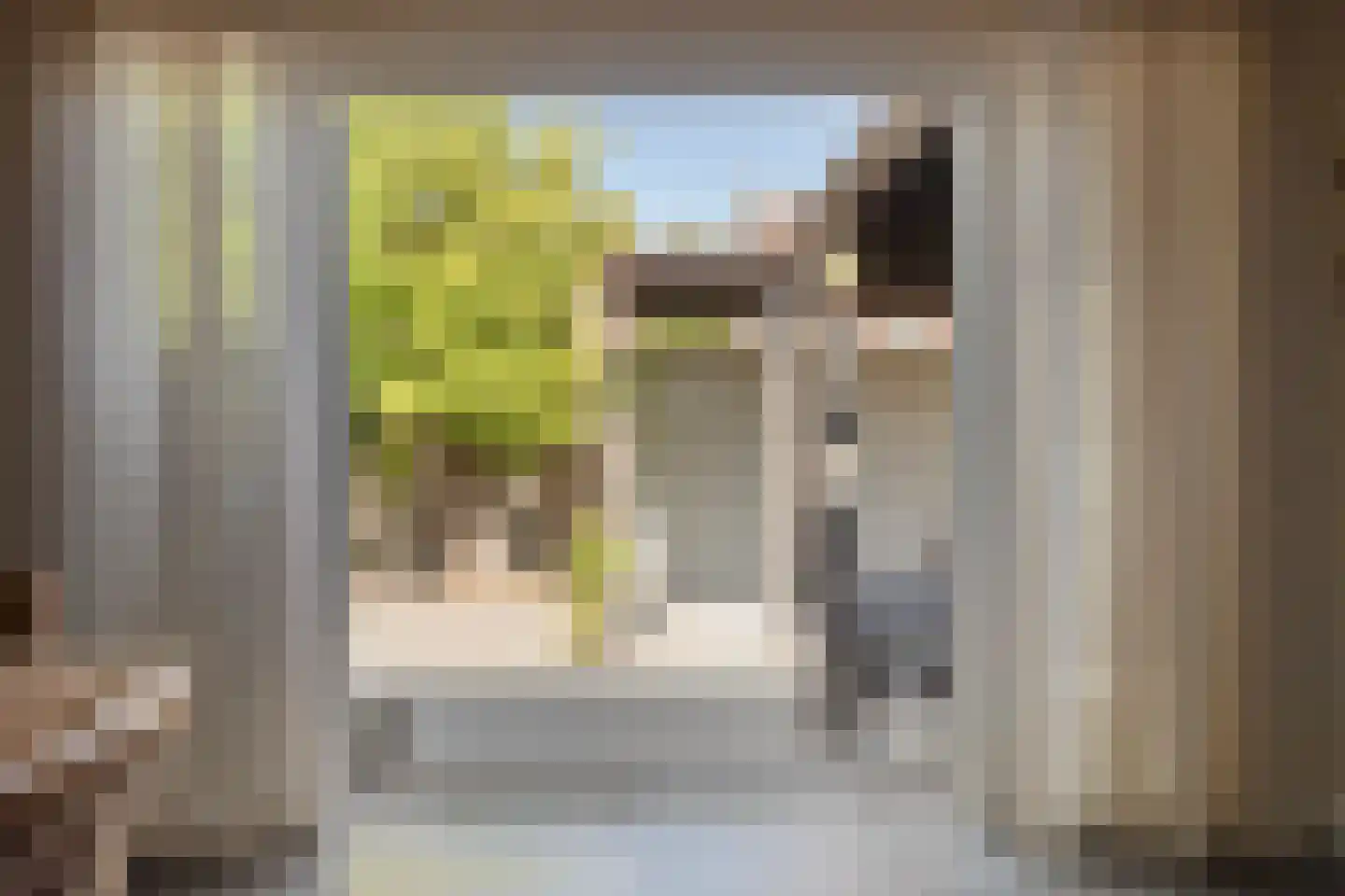 Luciastraat 54 Beek thumbnail 12