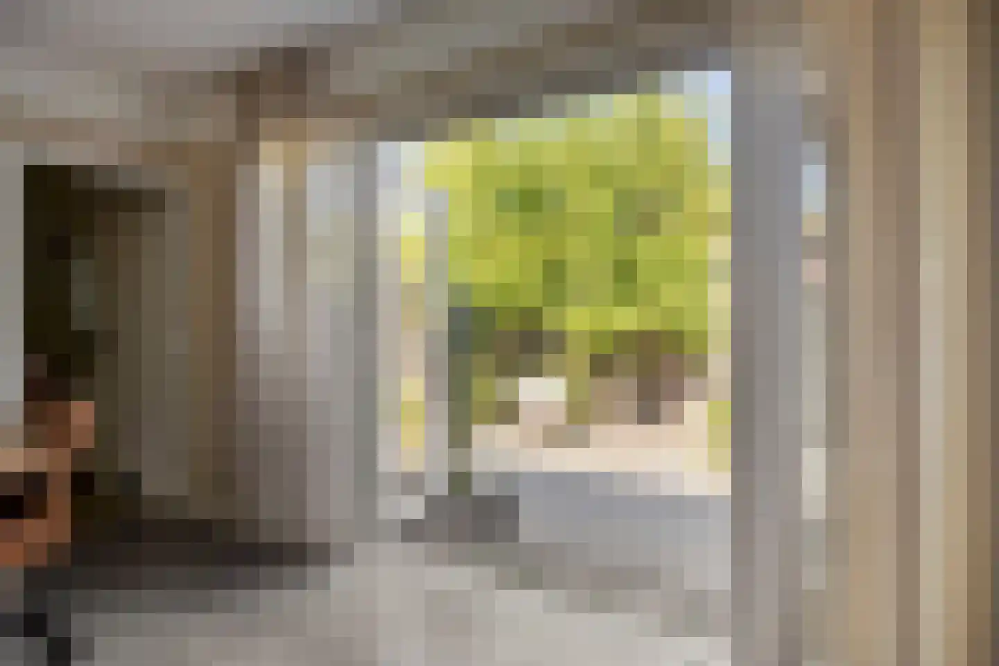 Luciastraat 54 Beek thumbnail 13