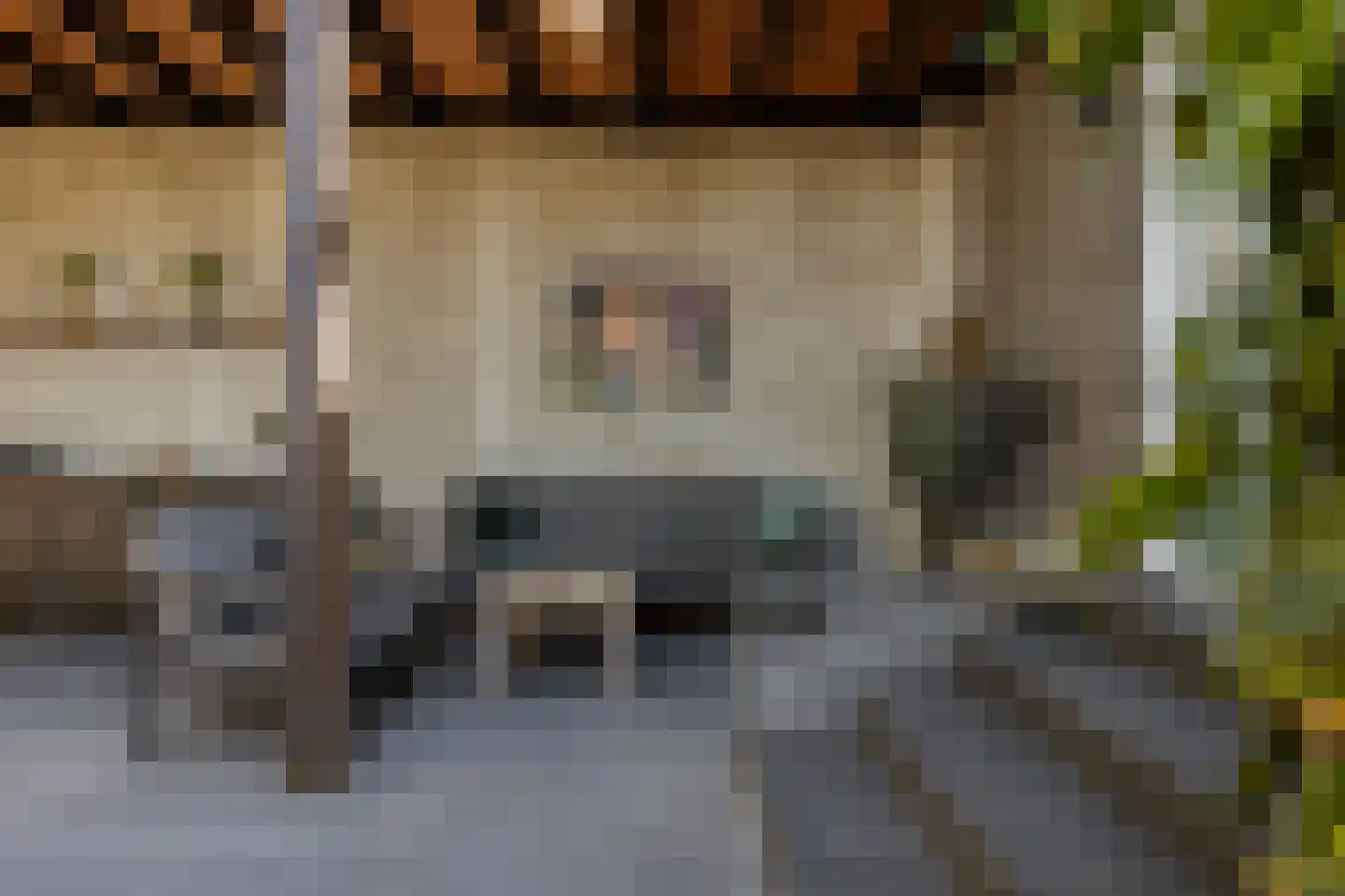 Luciastraat 54 Beek thumbnail 14