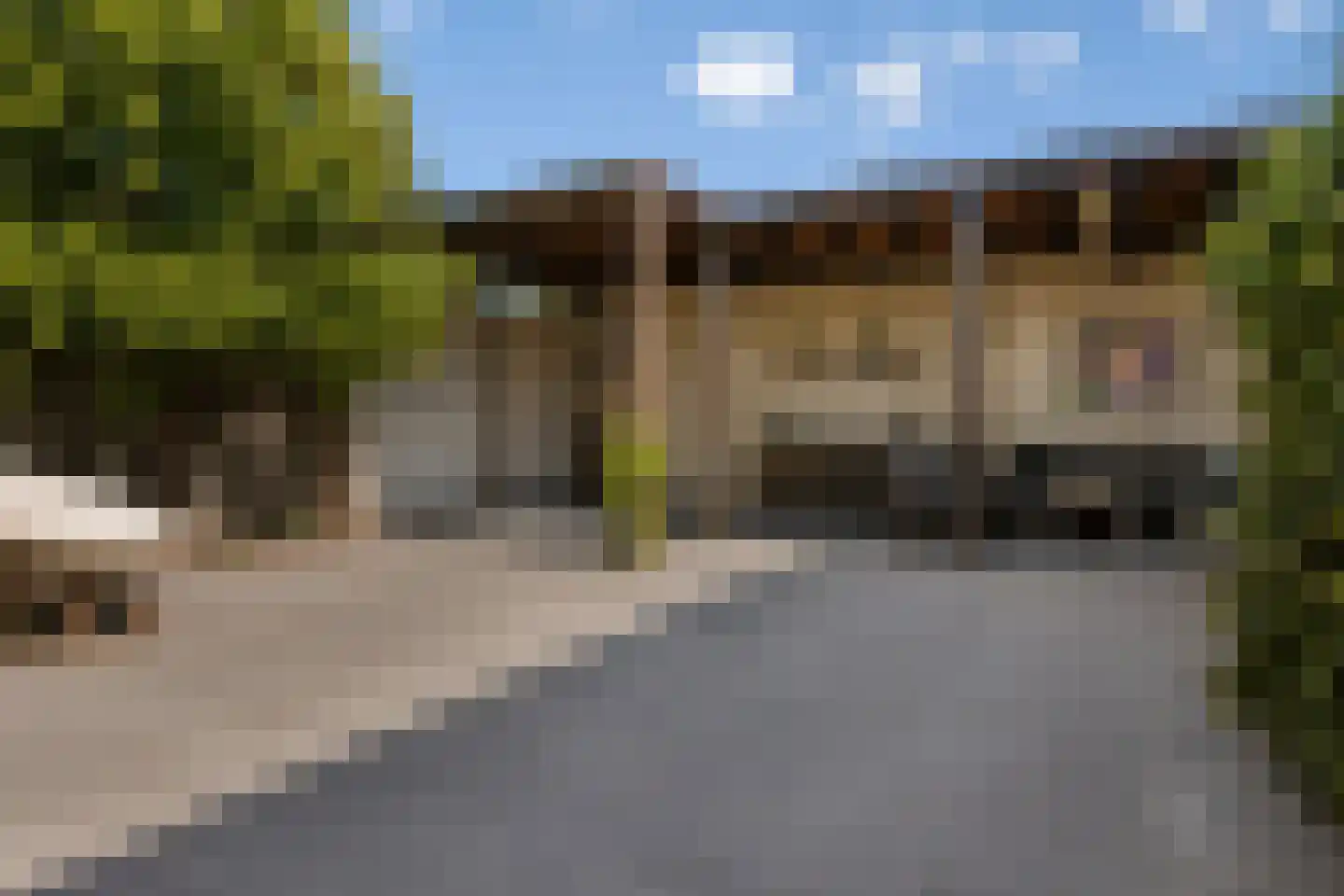 Luciastraat 54 Beek thumbnail 15