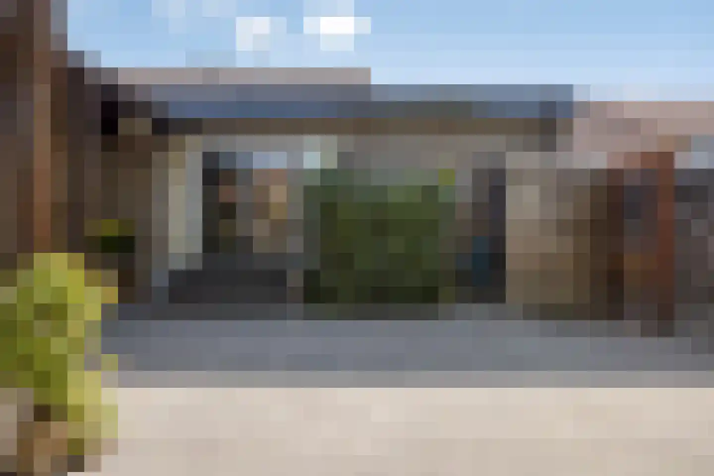 Luciastraat 54 Beek thumbnail 16