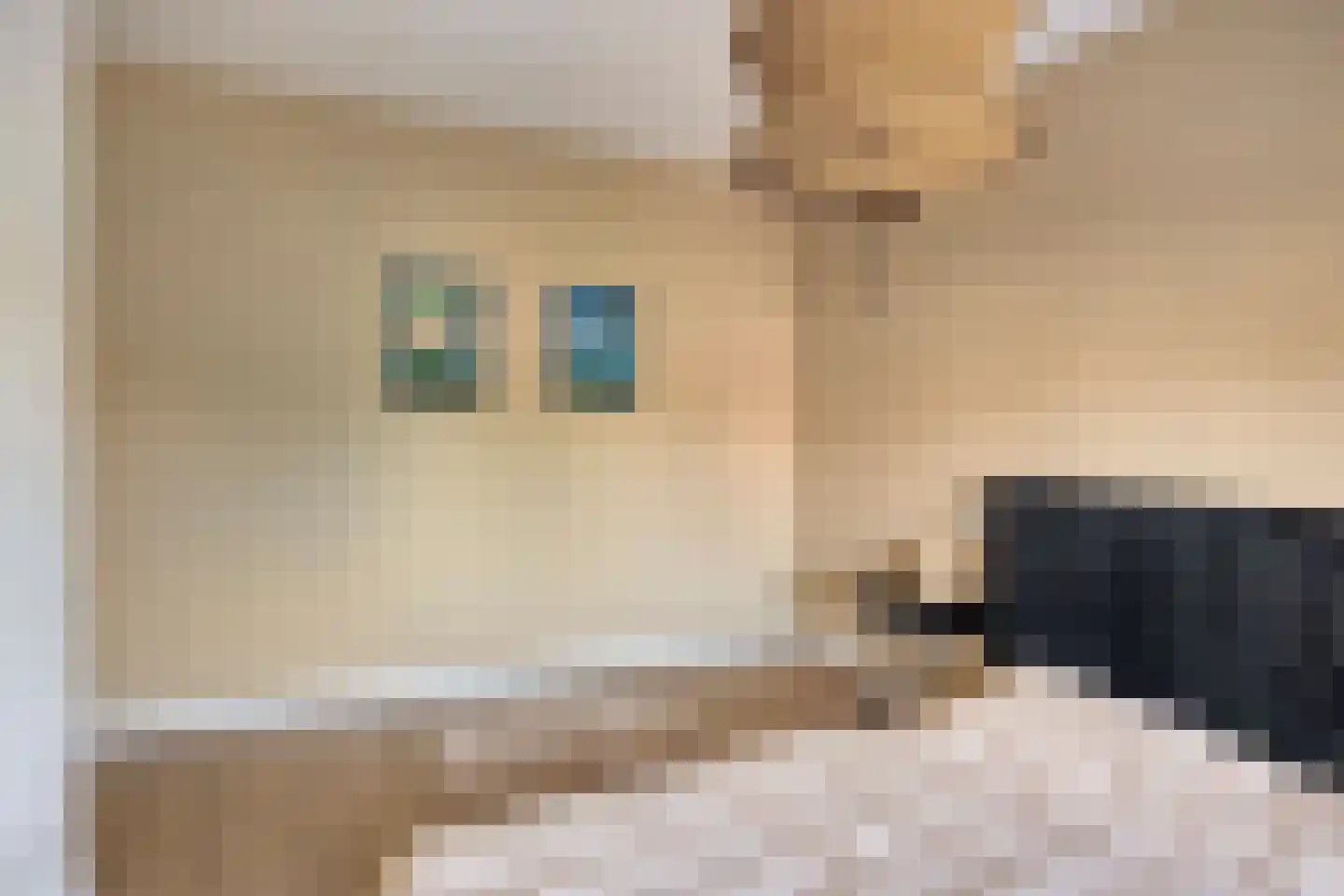 Luciastraat 54 Beek thumbnail 21