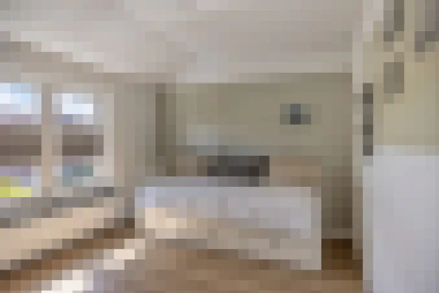 Luciastraat 54 Beek thumbnail 22