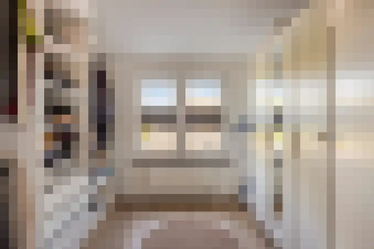 Luciastraat 54 Beek thumbnail 23