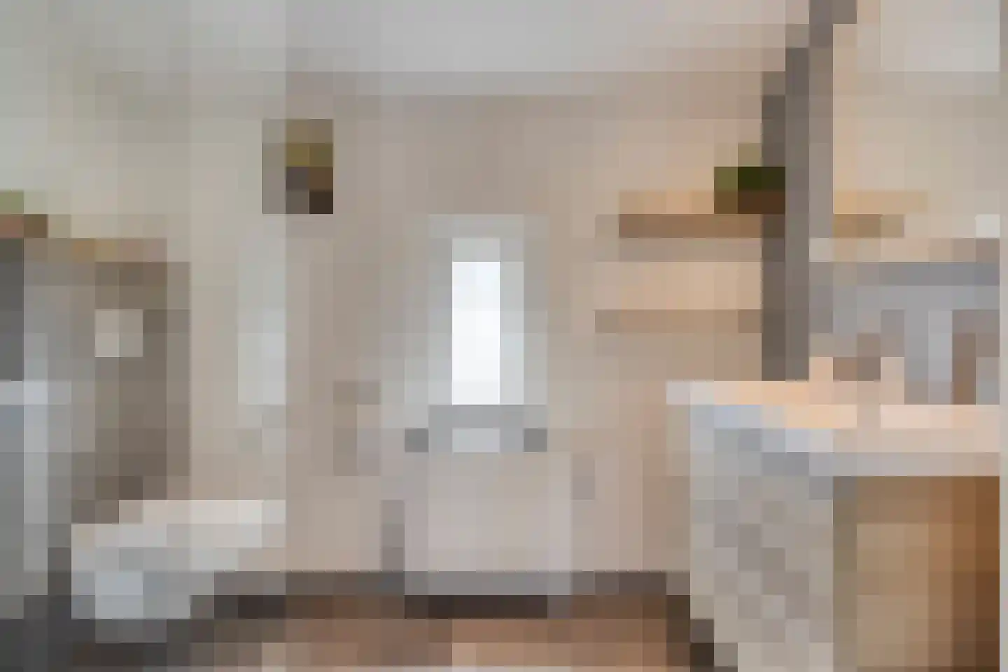 Luciastraat 54 Beek thumbnail 24