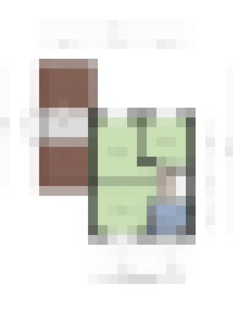 Luciastraat 54 Beek thumbnail 28