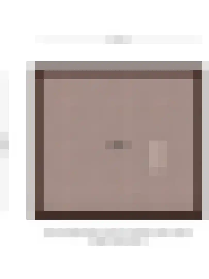 Luciastraat 54 Beek thumbnail 29