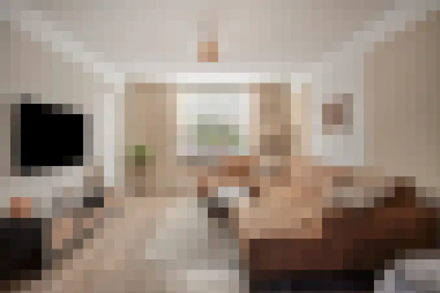 Luciastraat 54 Beek thumbnail 4
