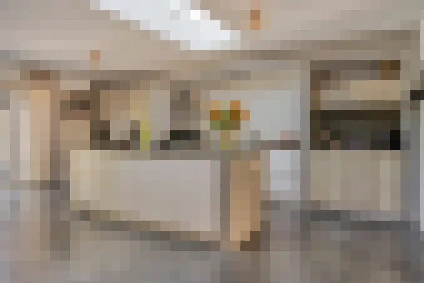 Luciastraat 54 Beek thumbnail 5