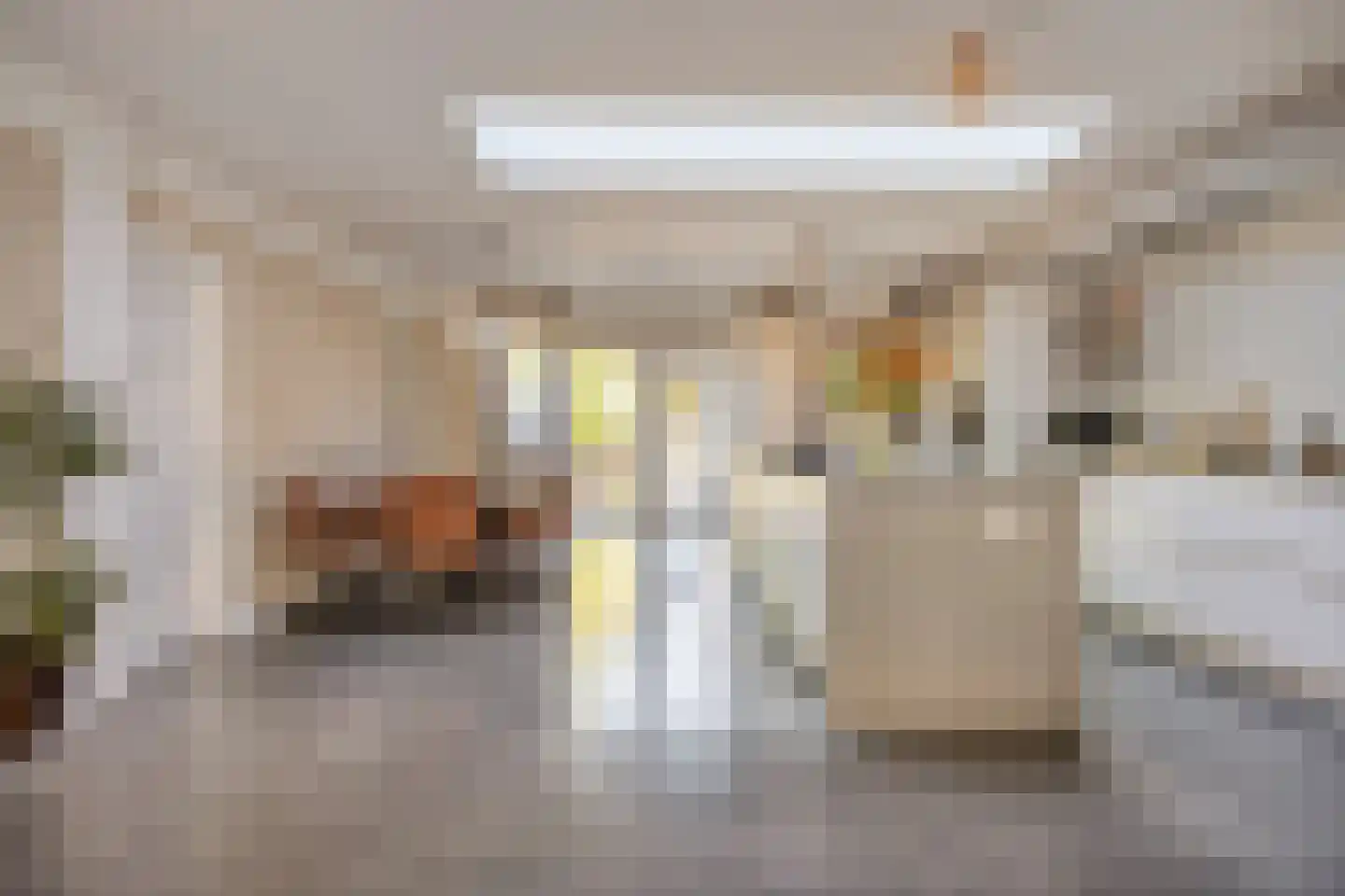 Luciastraat 54 Beek thumbnail 6