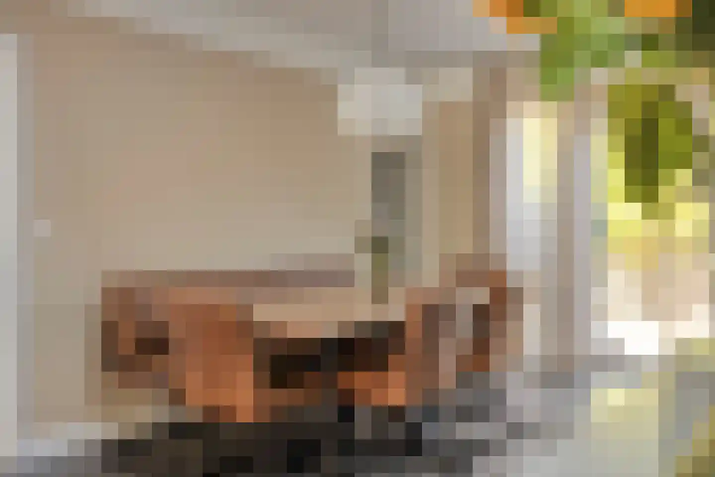 Luciastraat 54 Beek thumbnail 7