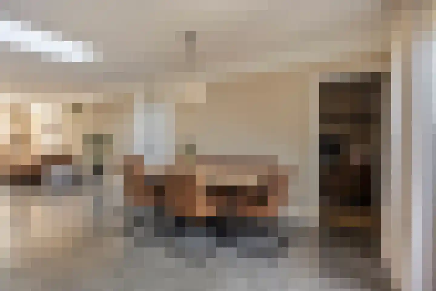 Luciastraat 54 Beek thumbnail 8