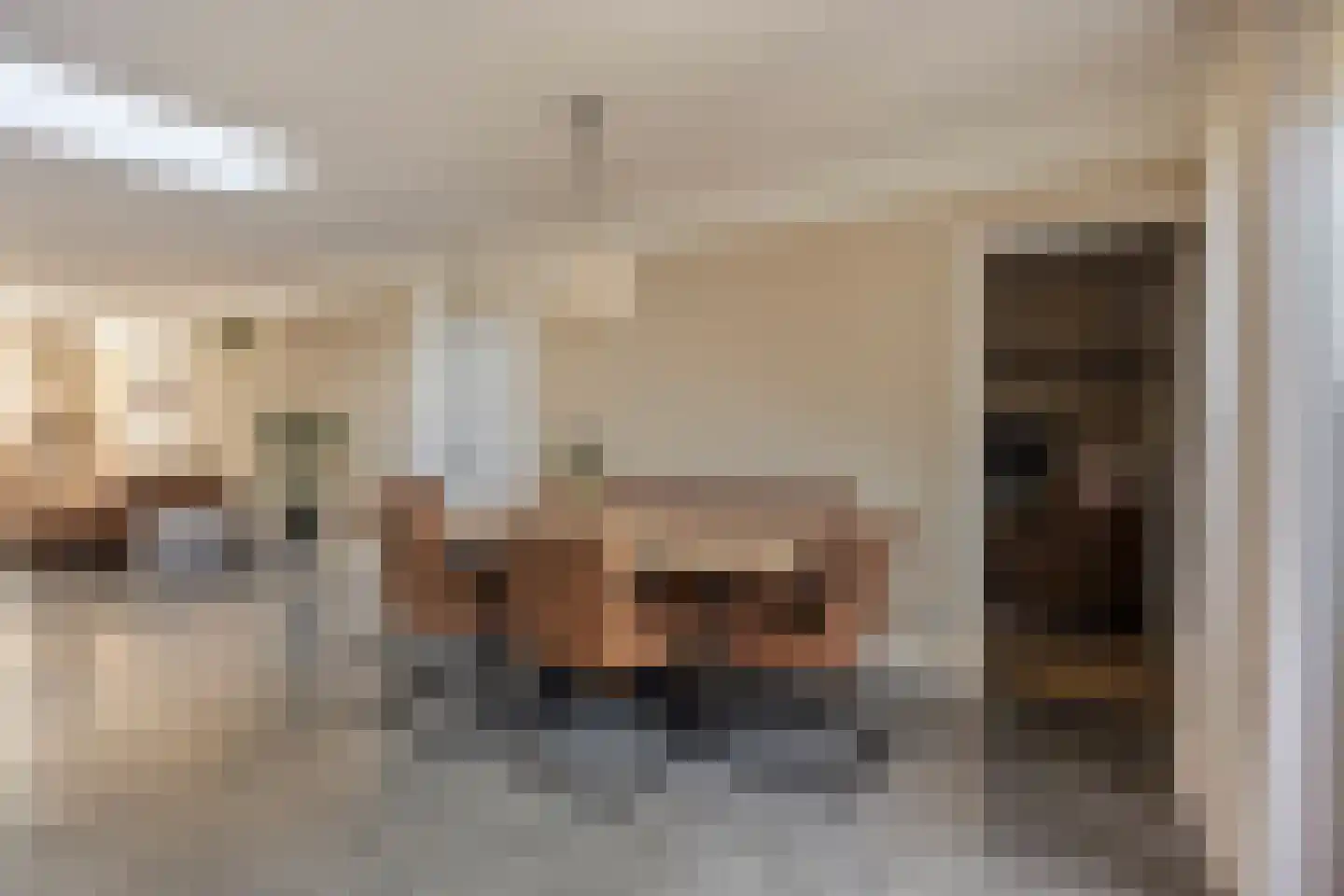 Luciastraat 54 Beek thumbnail 8