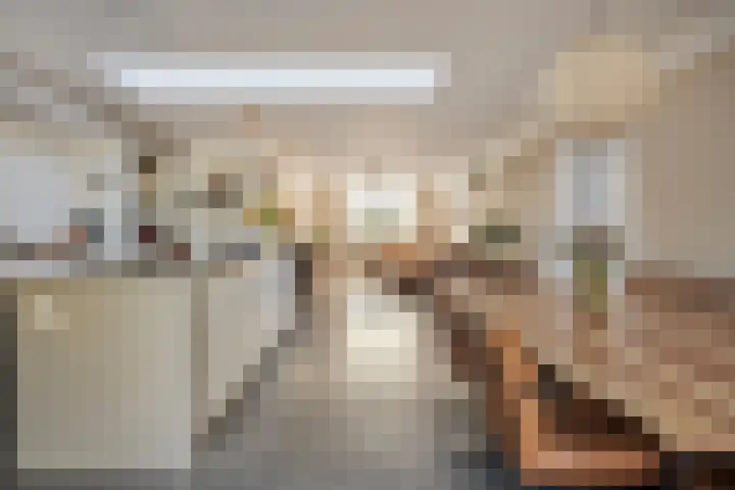 Luciastraat 54 Beek thumbnail 9