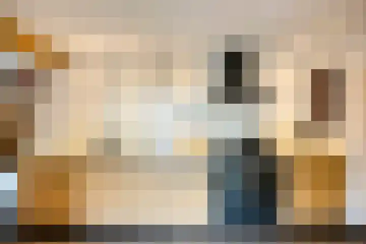 Luciastraat 59 Beek thumbnail 11