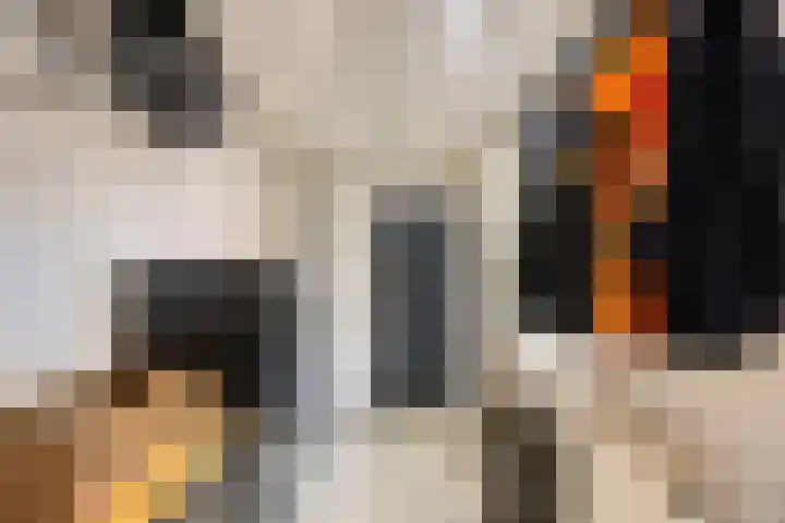 Luciastraat 59 Beek thumbnail 12