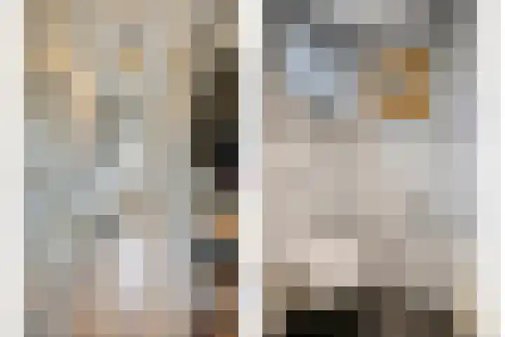 Luciastraat 59 Beek thumbnail 13