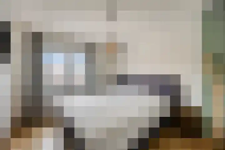 Luciastraat 59 Beek thumbnail 15