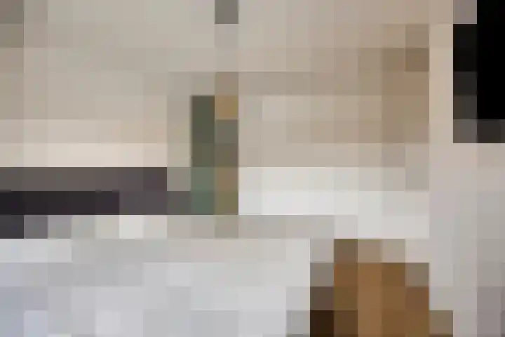 Luciastraat 59 Beek thumbnail 16