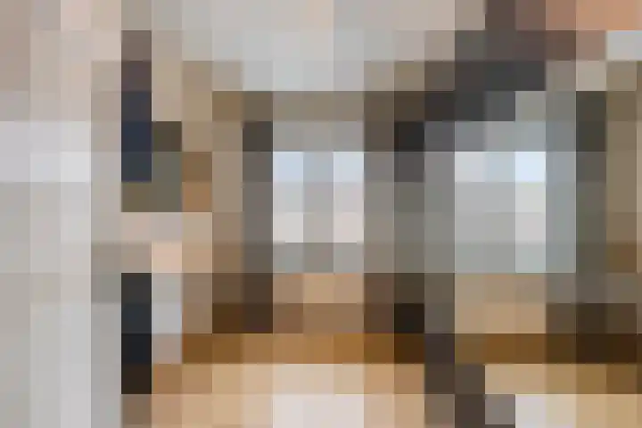Luciastraat 59 Beek thumbnail 17
