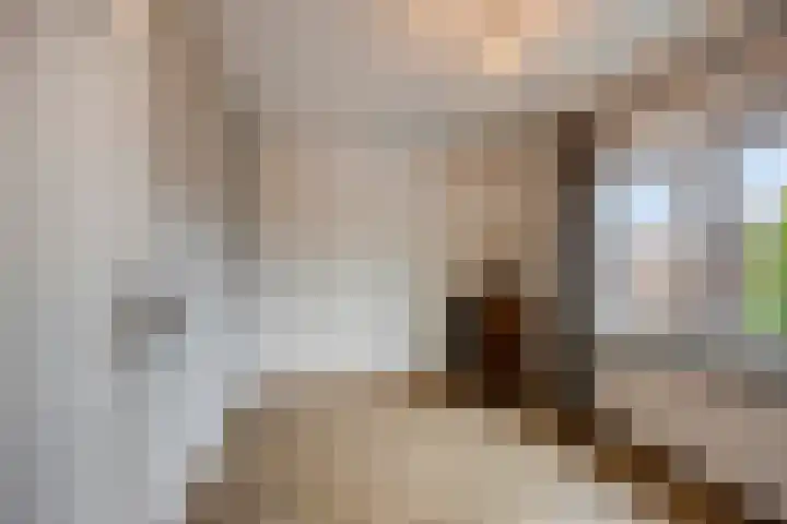 Luciastraat 59 Beek thumbnail 18